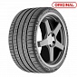    MICHELIN Pilot Super Sport 305/30 ZR20 103Y TL XL MO